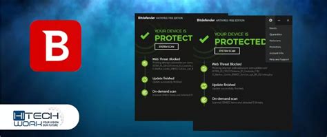 bitdefender activation code 2023|bitdefender download with activation code.